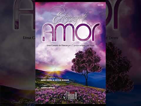 Extravagante Amor - Grupo Áquila