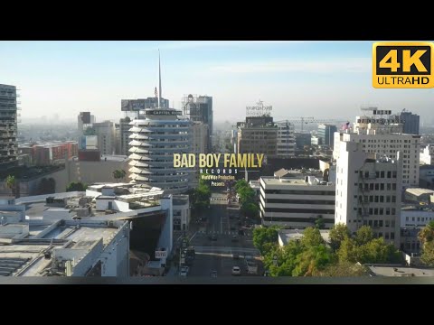 RITCH aka R.a.Taylor Feat Mann : Note This | Official Music Video |