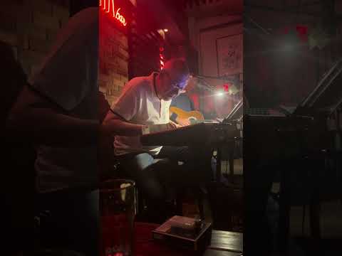 Vlada Stojanovic - Ko će suze da ti briše