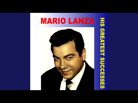 Deep in My Heart, Dear