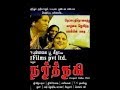 Narthaki Film Making 2 Director Vijayapadma