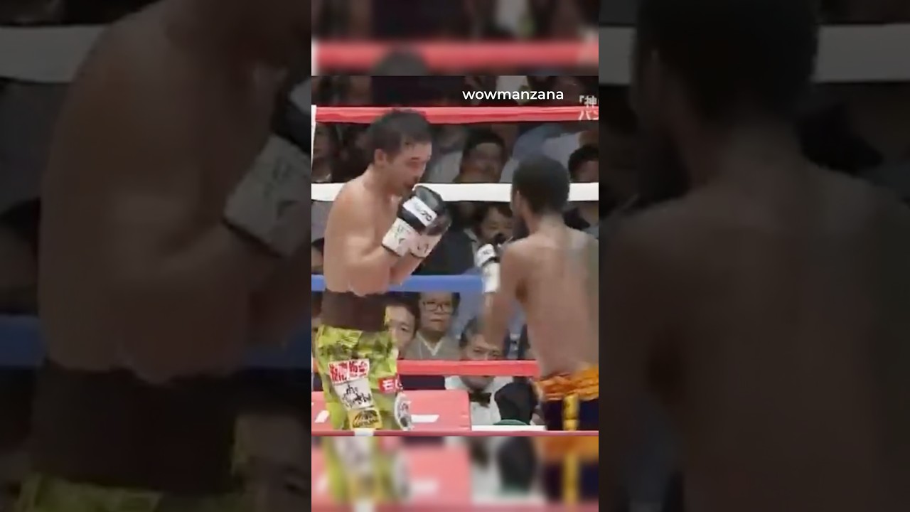 Video 2