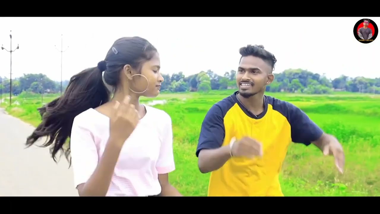 Bhatar mili toke ||Nagpuri video 2024||Singer Sarwan ss