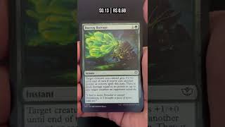 MTG Opening e9dee7c0841885b8af39babb3d169e28
