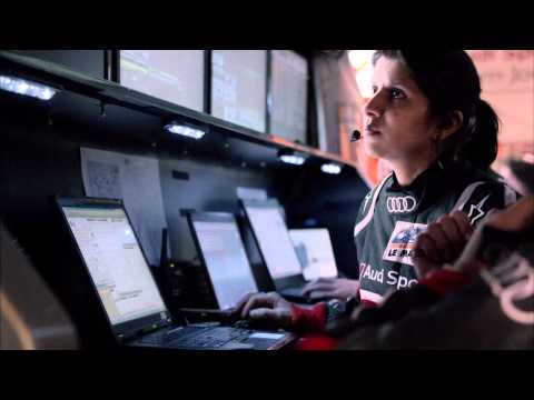 Truth in 24-II. The trailer for the film