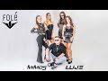 Mimos - Luje (Official Video)