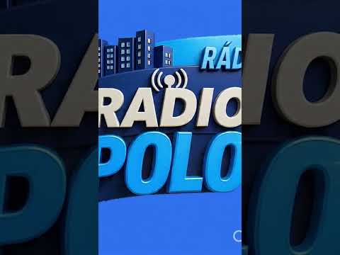Rádio Cidade Polo FM de Aparecida de Goiânia Goiás