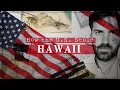 How the US Stole Hawaii