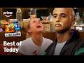 Unfassbar Witzig Teddy Bringt Alle Zum Lachen LOL Last One Laughing Prime Video