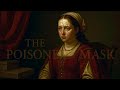 The Virgin Queen | Weird Food Rules Royals Actually Had to Follow | Strange History for Sleep