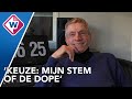 Oud-zanger van Alquin heeft weer lol in muziek maken - OMROEP WEST