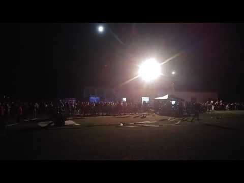 DHZ Dojč ženy - Dojč - 2/2 5.8.2017