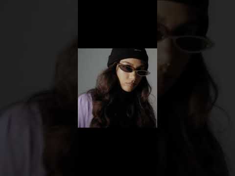 Tóth Andi nézték mix