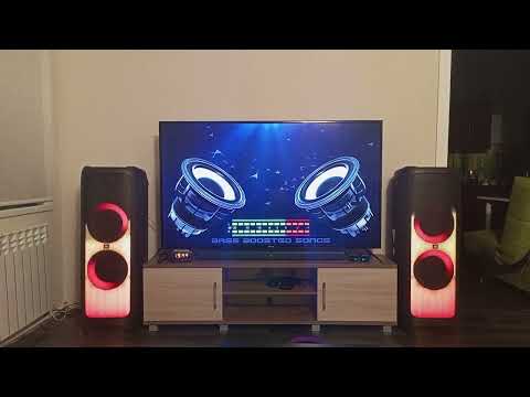 jbl partybox 1000x2