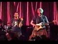 Killswitch Engage 03 Fixation On The Darkness (live NY 2002)