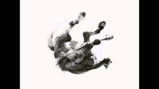 You Belong Here - Anberlin (HD)