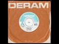 David Bowie - Rubber Band (single version)