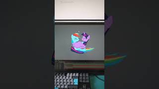 Download lagu Man versus Ponies #shorts - Part 5 mp3 Download lagu Man versus Ponies #shorts - Part 5 mp3