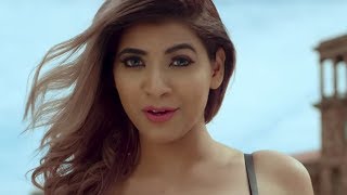 Innocent Boy: Harshit Tomar | New Whatsapp Status Video 2018