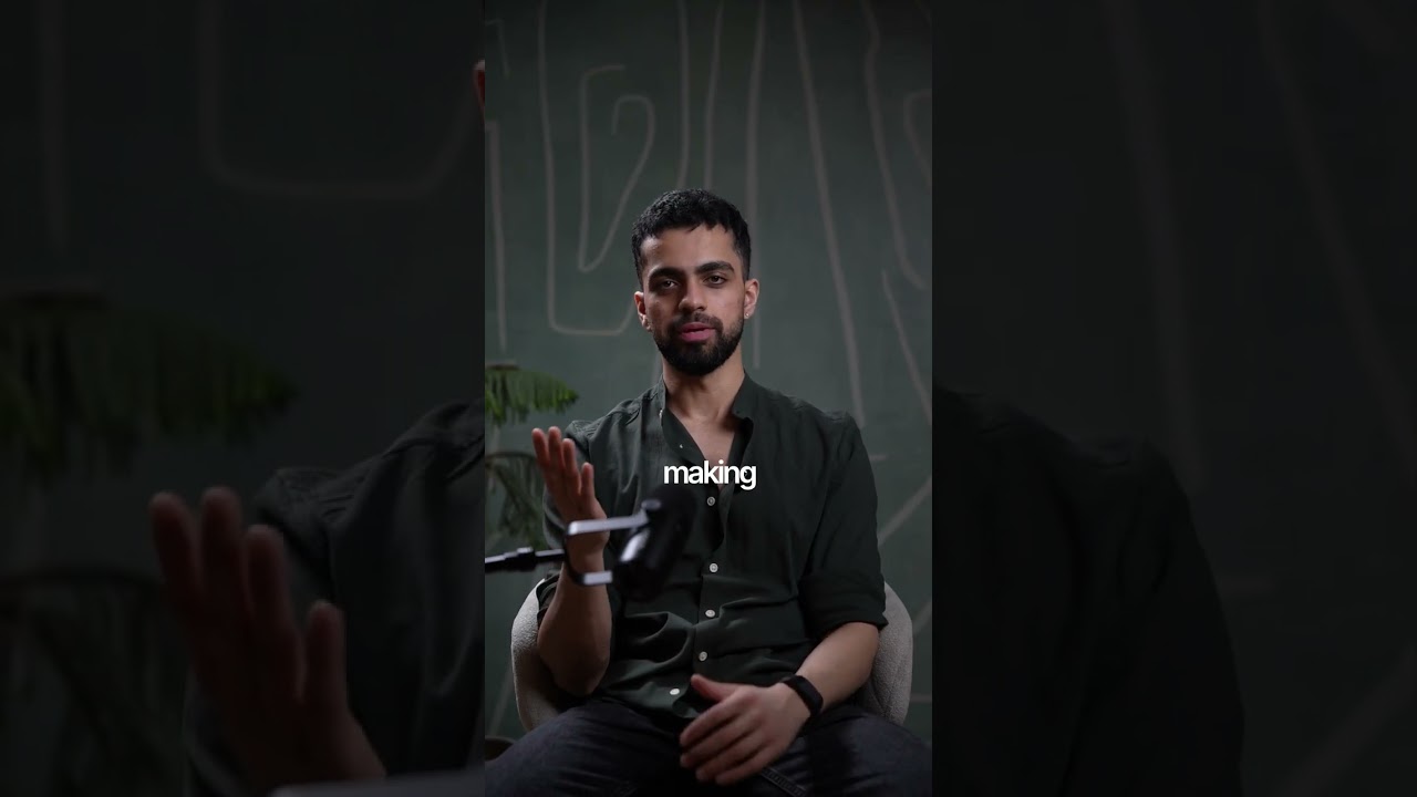 3 Outreach Mistakes We Fixed to Book 60 Buyers