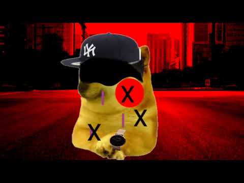 seba ralf vs angel assesinos