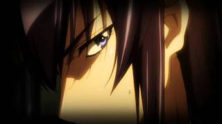 H.O.T.D. - pre-teen violence