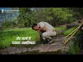 Life Of A Forest Guard Protecting Rajasthan S Forests The Struggles Behind The Scenes