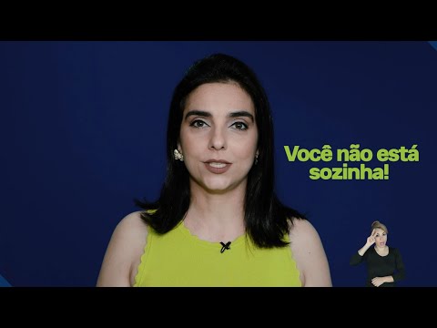 Nova funcionalidade no App do TJRO: Solicitação de Medida Protetiva