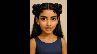 Download lagu Ravvi’s Arreqqana Subscribe outro mp3 Download lagu Ravvi’s Arreqqana Subscribe outro mp3