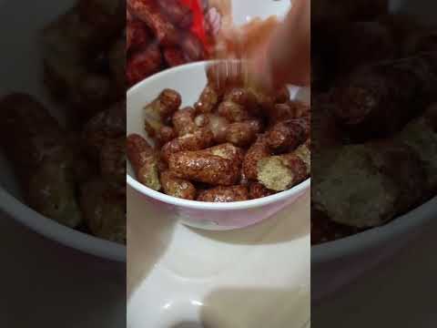 Moby Chocolate #shorts