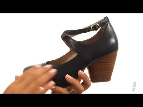 Giày cao gót Dansko  Minette