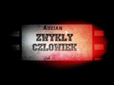 Adzian - Zwykły Człowiek