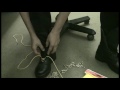 DIY Rinler, part 1