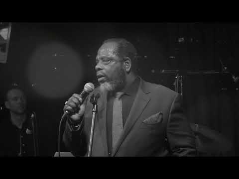 Play Video Youtube Video