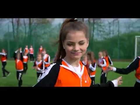 Zespół Taneczny Kaprys - Teledysk na Konfrontacje Taneczne Małogoszcz 2019