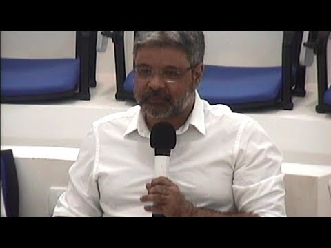 Tertúlia Conscienciologia 4233 - Atendimento Consciencioterápico (Consciencioterapeuticologia)