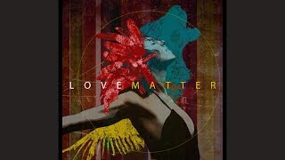 Neverland - VAN HØF