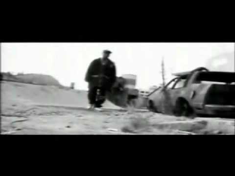 You Don't Have To Worry (OG CDQ) 2pac ft. Storm, Crstyle and Tha Outlawz