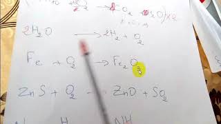 Ø´Ø±Ø­ ÙƒÙŠÙÙŠØ© Ù…ÙˆØ§Ø²Ù†Ø© Ù…Ø¹Ø§Ø¯Ù„Ø© ÙÙŠ Ø§Ù„ÙØ²ÙŠØ§Ø¡ Ù„Ù„Ø³Ù†Ø© 3 Ù…ØªÙˆØ³Ø· Ø£ØºØ§Ù†ÙŠ Mp3 Ù…Ø¬Ø§Ù†Ø§