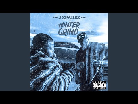 B.A.P (feat. Abel Miller)