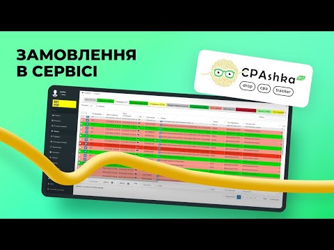 Серіктестердің тәжірибесі 2