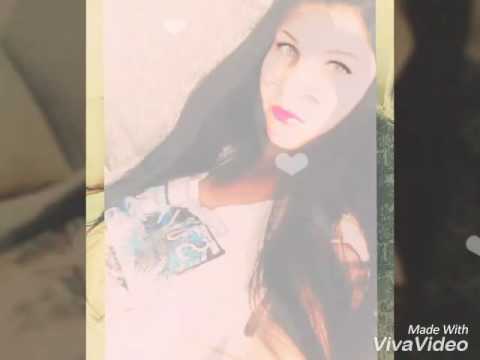 Fara dela medias si susanu (daca nu erai tu in inima Mea) 😇👑🤗daca nu erai tu in inima Mea