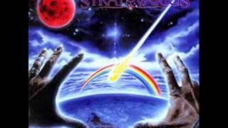 Stratovarius - Abyss Of Your Eyes