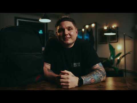 Domke - One of The BEST Camera Bags Yet but Not Why You Think ...