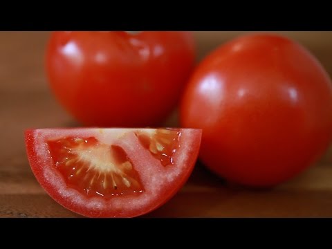 All You Need to Know About Using Tomatoes – Tips & Tricks