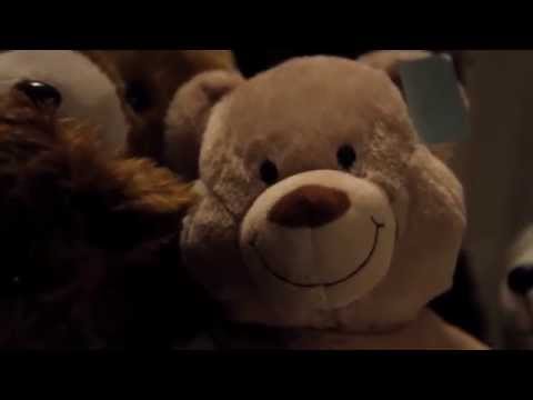 Little Steve, Big Dreams #1 - Vote Aoki for DJ Mag Top 100