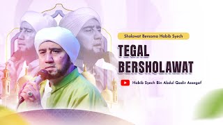Download lagu Tegal Bersholawat Bersama Habib Syech Bin Abdul Qadir Assegaf mp3 Download lagu Tegal Bersholawat Bersama Habib Syech Bin Abdul Qadir Assegaf mp3