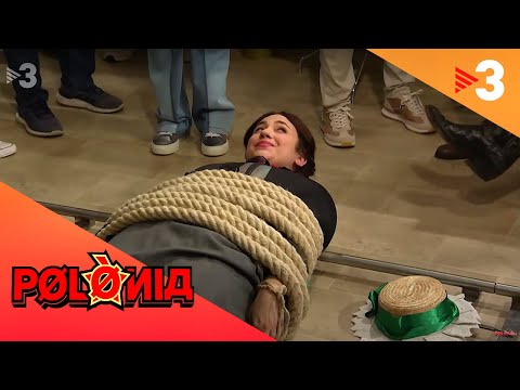 Museu de la Renfe - Polònia