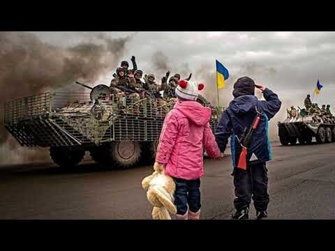 Dead Dreams - Mehrdad Ghalandari                                        #instrumental