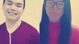 Download lagu Mei Hao Xin Nian mp3 Download lagu Mei Hao Xin Nian mp3